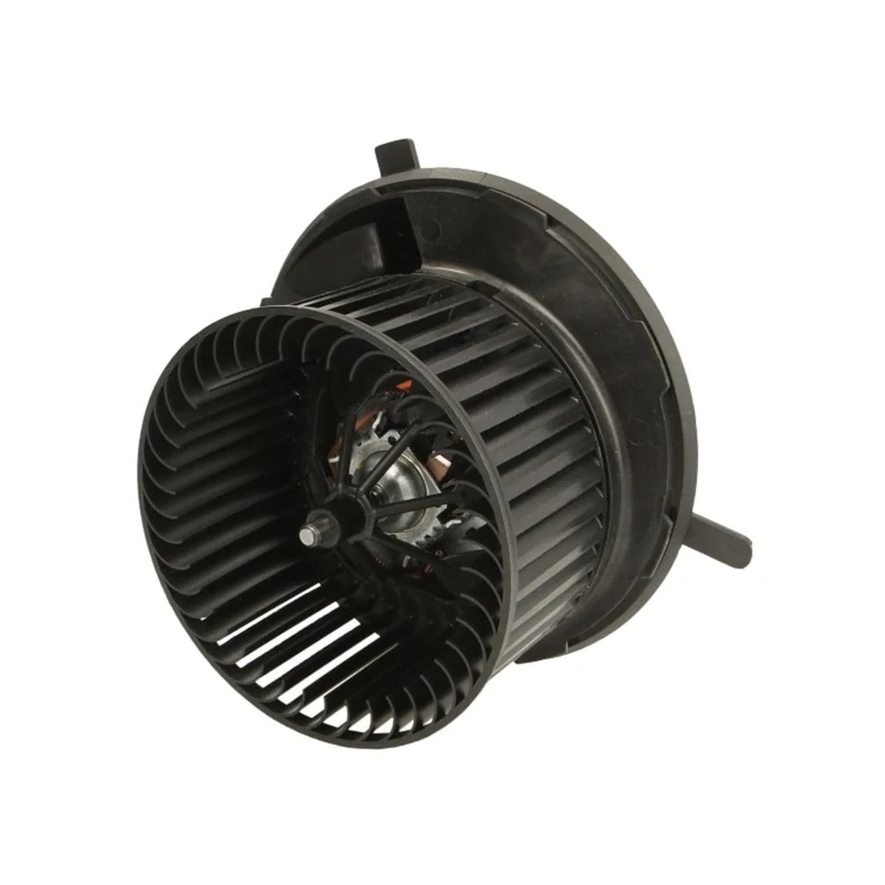 VALEO 698809 Interior Blower