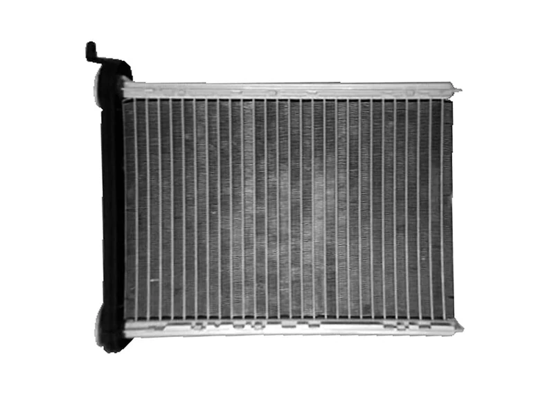 Valeo Service 812413 Heater Core