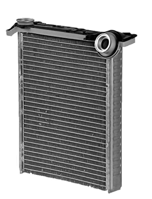 VALEO 812417 Heat Exchanger interior heating