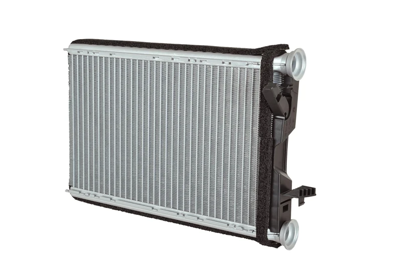 Valeo Service 812401 Heater Core