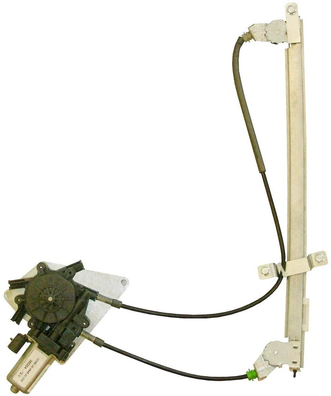 VALEO 850025 Window Regulator VALEO WINDOW REGULATOR Fitting side [Text]: RIGHT FRONT Confort [Text]: Function type [Text] : Technology [Text]: