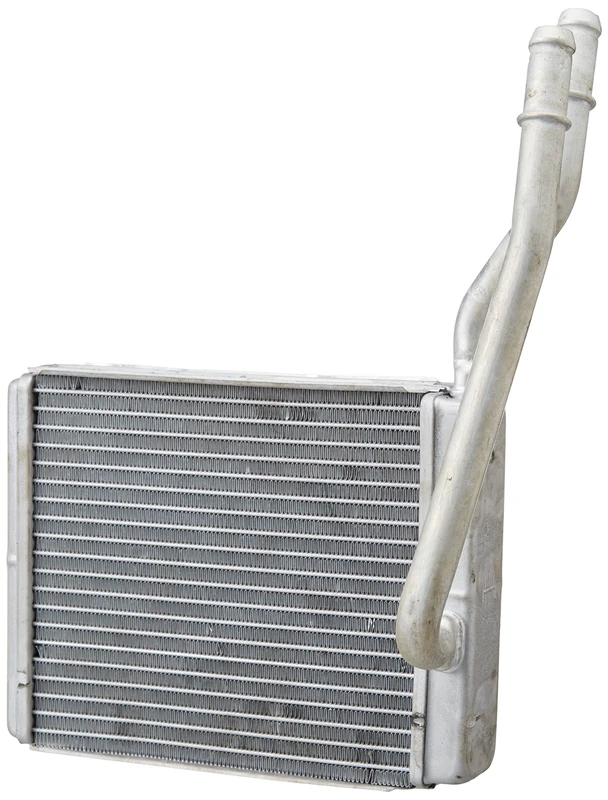 Valeo Service 812274 Heater Core