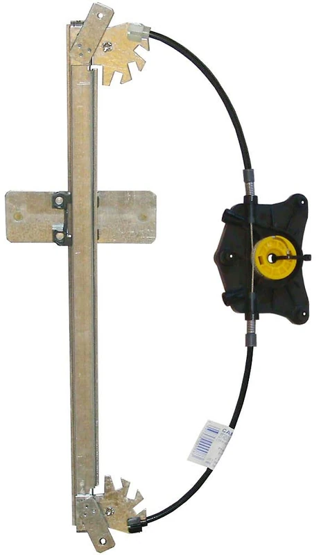 VALEO 850620 Window Regulator VALEO WINDOW REGULATOR Fitting side [Text]: Confort [Text]: Function type [Text] : Technology [Text]: