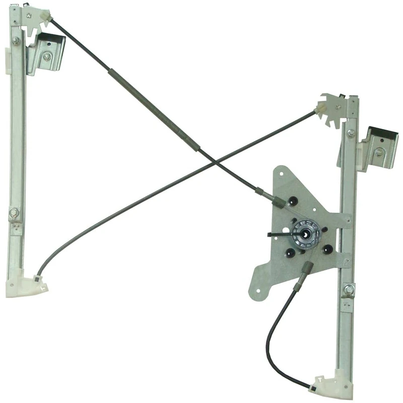 VALEO 850674 Window Regulator VALEO WINDOW REGULATOR Fitting side [Text]: Confort [Text]: Function type [Text] : Technology [Text]: