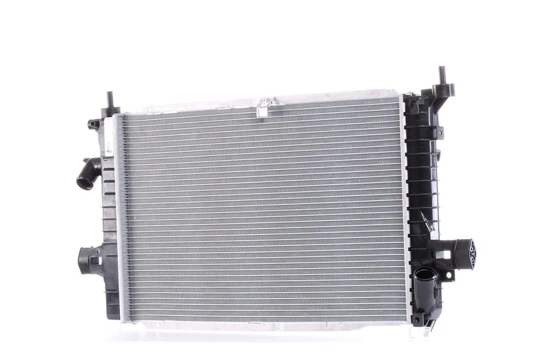 Valeo Service 734380 Radiator