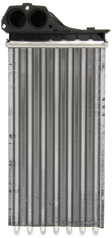 Valeo Service 812322 Heater Core