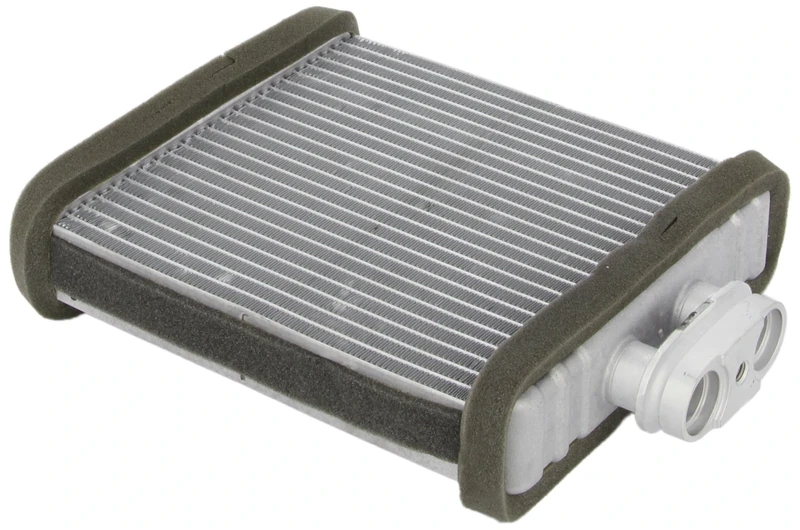 Valeo Service 812323 Heater Core