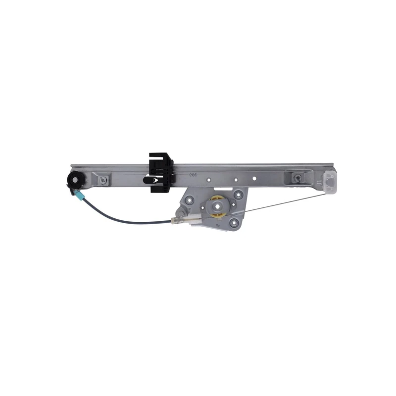 VALEO 850926 Window Regulator VALEO WINDOW REGULATOR Fitting side [Text]: Confort [Text]: Function type [Text] : Technology [Text]: