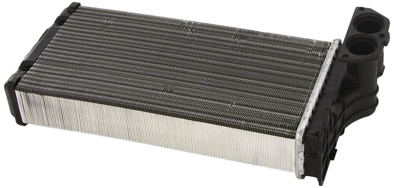 Valeo Service 812221 Heater Core - Image 1