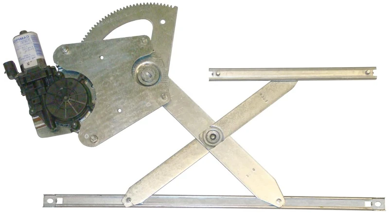 VALEO 850631 Window Regulator VALEO WINDOW REGULATOR Fitting side [Text]: RIGHT FRONT Confort [Text]: Function type [Text] : Technology [Text]: