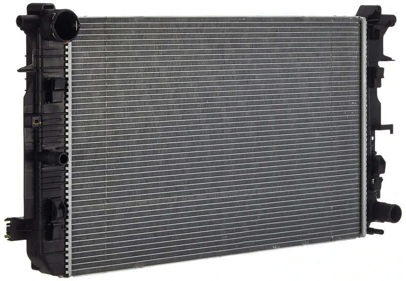 Valeo Service 735084 Radiator