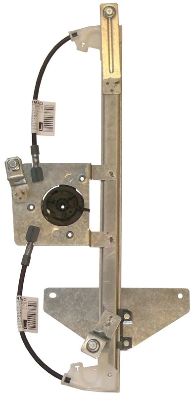 VALEO 850969 Window Regulator VALEO WINDOW REGULATOR Fitting side [Text]: Confort [Text]: Function type [Text] : Technology [Text]: