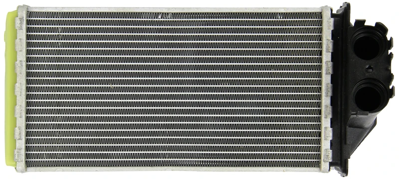 Valeo Service 812339 Heater Radiator