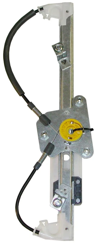 VALEO 850651 Window Regulator VALEO WINDOW REGULATOR Fitting side [Text]: Confort [Text]: Function type [Text] : Technology [Text]: