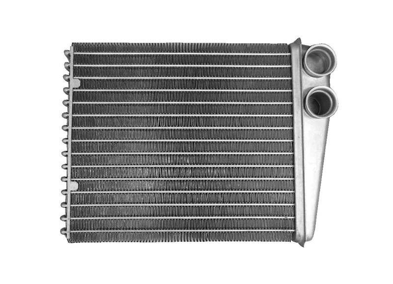 Valeo Service 812382 Radiator