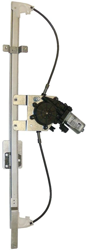 VALEO 850484 Window Regulator VALEO WINDOW REGULATOR Fitting side [Text]: LEFT FRONT Confort [Text]: Function type [Text] : Technology [Text]: