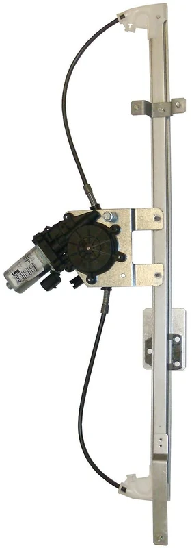 VALEO 850485 Window Regulator VALEO WINDOW REGULATOR Fitting side [Text]: RIGHT FRONT Confort [Text]: Function type [Text] : Technology [Text]:
