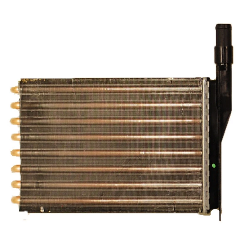 Valeo Service 883790 Heater Radiator