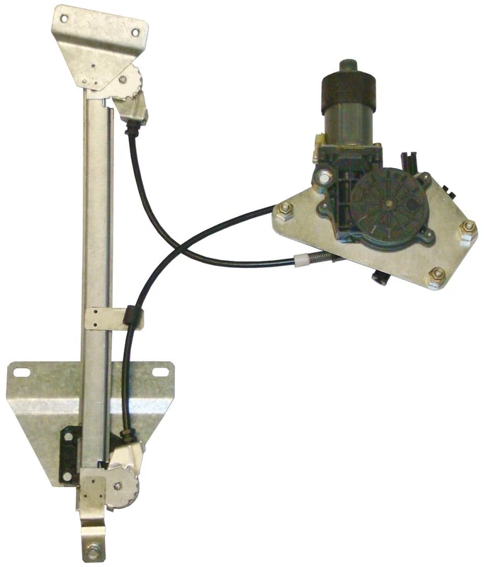 VALEO 850068 Window Regulator VALEO WINDOW REGULATOR Fitting side [Text]: LEFT REAR Confort [Text]: Function type [Text] : Technology [Text]: