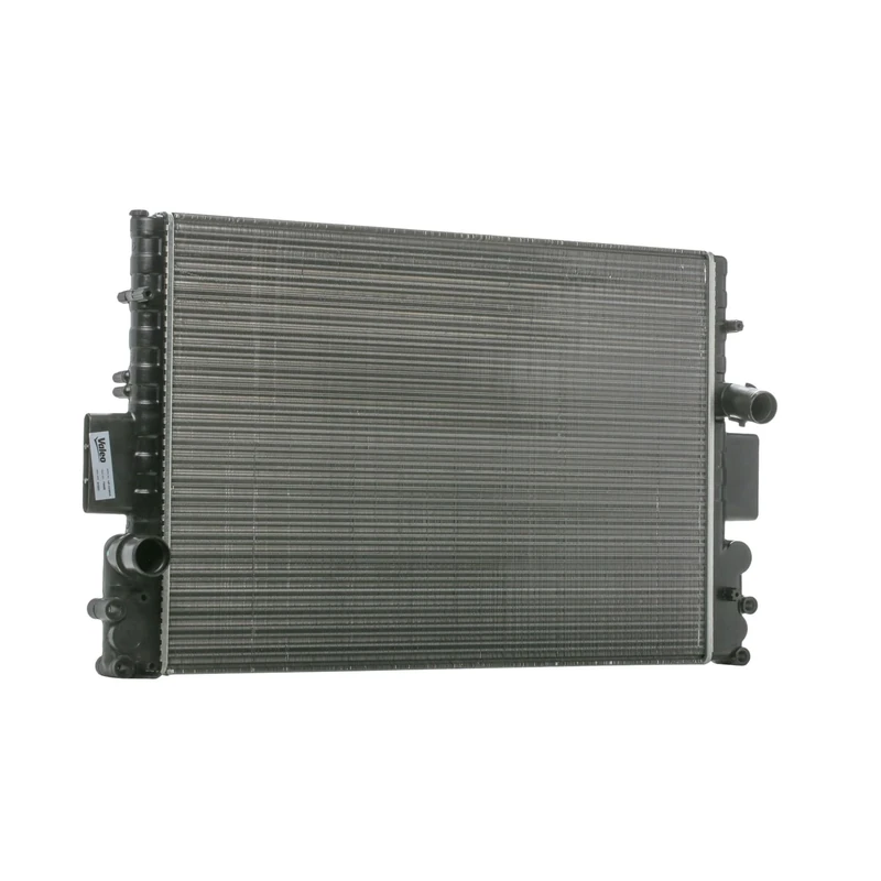 Valeo Service 734448 Radiator