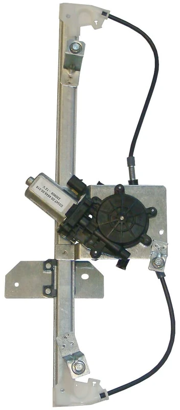 VALEO 850880 Window Regulator VALEO WINDOW REGULATOR Fitting side [Text]: LEFT FRONT Confort [Text]: Function type [Text] : Technology [Text]: