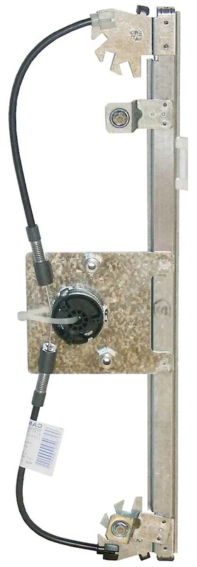 VALEO 850739 Window Regulator VALEO WINDOW REGULATOR Fitting side [Text]: Confort [Text]: Function type [Text] : Technology [Text]: