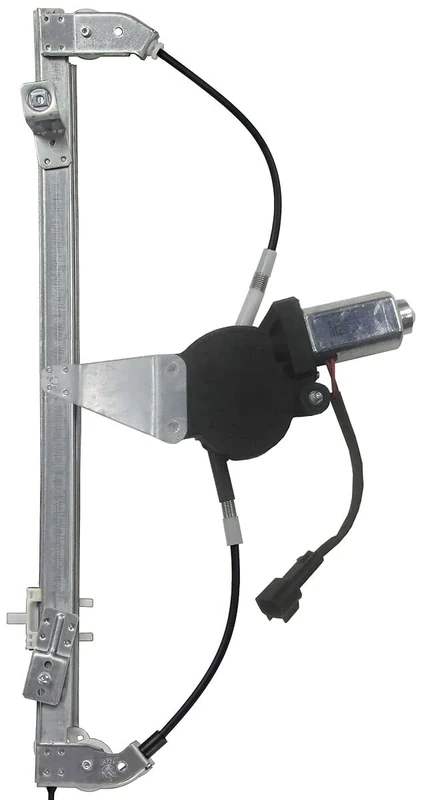 VALEO 850169 Window Regulator VALEO WINDOW REGULATOR Fitting side [Text]: RIGHT FRONT Confort [Text]: Function type [Text] : Technology [Text]: