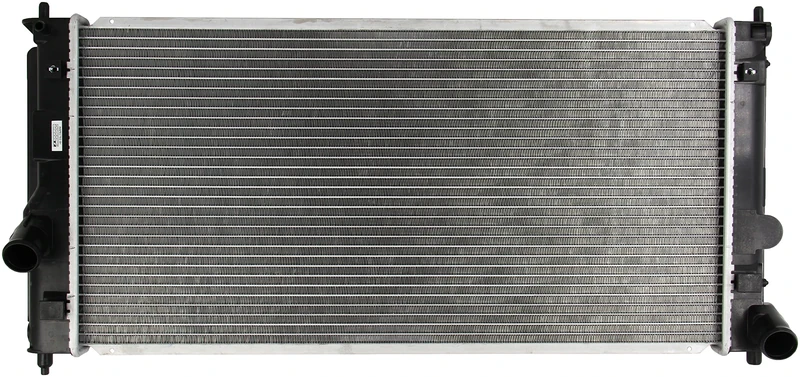 Valeo Service 732413 Radiator