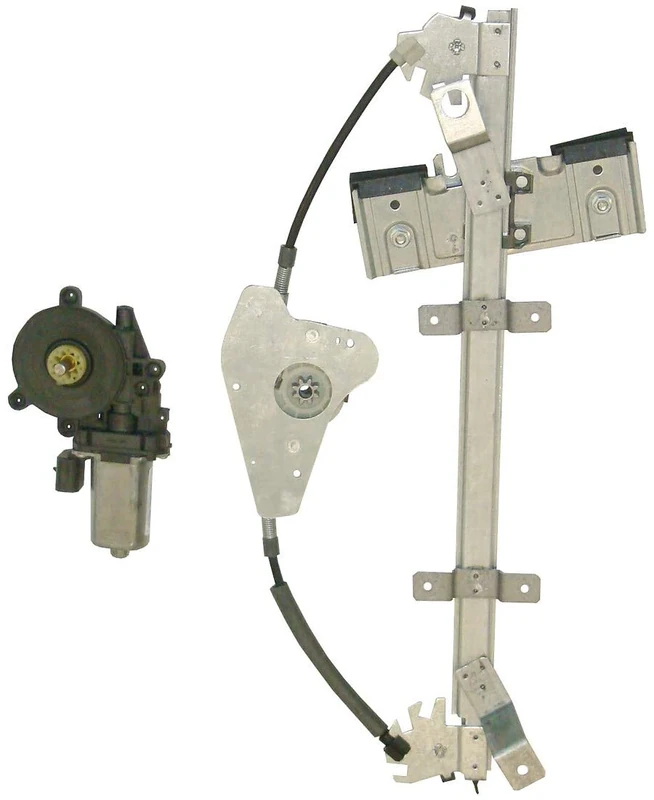 VALEO 850113 Window Regulator VALEO WINDOW REGULATOR Fitting side [Text]: RIGHT FRONT Confort [Text]: Function type [Text] : Technology [Text]: