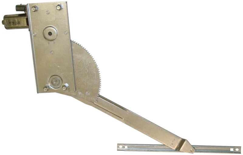 VALEO 850497 Window Regulator VALEO WINDOW REGULATOR Fitting side [Text]: RIGHT FRONT Confort [Text]: Function type [Text] : Technology [Text]: