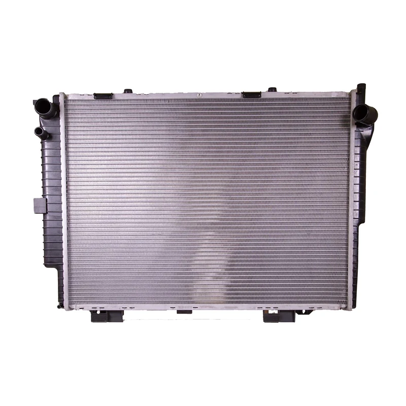Valeo Service 734796 Radiator