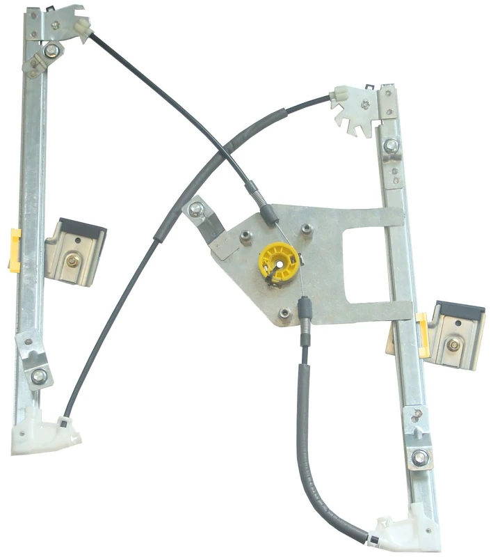 VALEO 851004 Window Regulator VALEO WINDOW REGULATOR Fitting side [Text]: Confort [Text]: Function type [Text] : Technology [Text]: