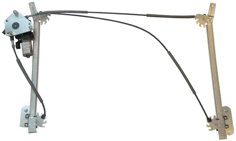 VALEO 850903 Window Regulator VALEO WINDOW REGULATOR Fitting side [Text]: RIGHT FRONT Confort [Text]: Function type [Text] : Technology [Text]: