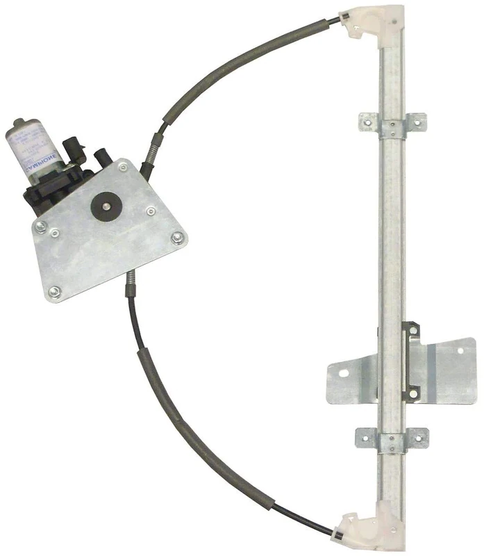 VALEO 850769 Window Regulator VALEO WINDOW REGULATOR Fitting side [Text]: RIGHT FRONT Confort [Text]: Function type [Text] : Technology [Text]: