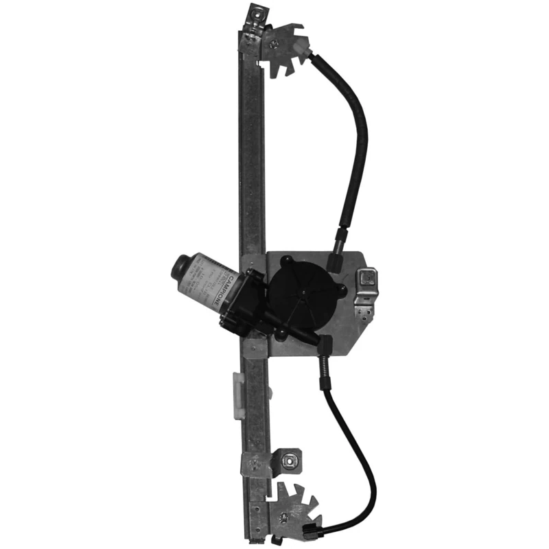 VALEO 850794 Window Regulator VALEO WINDOW REGULATOR Fitting side [Text]: LEFT REAR Confort [Text]: Function type [Text] : Technology [Text]:
