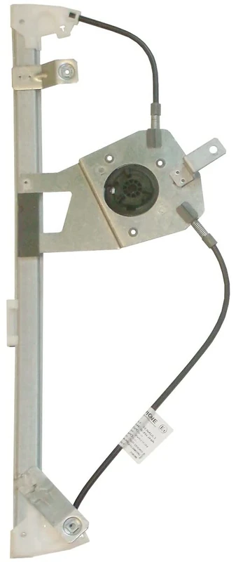 VALEO 850800 Window Regulator VALEO WINDOW REGULATOR Fitting side [Text]: Confort [Text]: Function type [Text] : Technology [Text]: