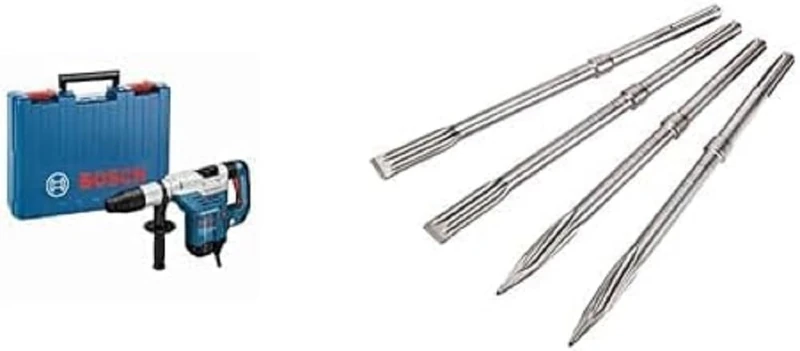 VALEO 850662 Window Regulator VALEO WINDOW REGULATOR Fitting side [Text]: Confort [Text]: Function type [Text] : Technology [Text]: