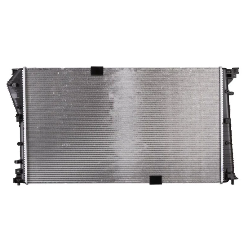 Valeo Service 734931 Radiator