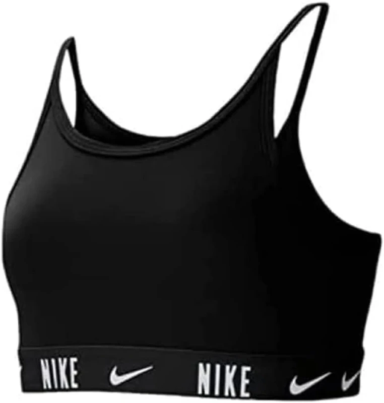 Valeo Service 734157 Radiator