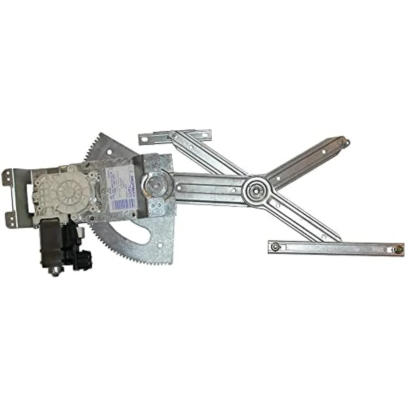 VALEO 850305 Window Regulator VALEO WINDOW REGULATOR Fitting side [Text]: RIGHT FRONT Confort [Text]: Function type [Text] : Technology [Text]: