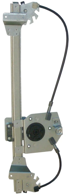 VALEO 850904 Window Regulator VALEO WINDOW REGULATOR Fitting side [Text]: Confort [Text]: Function type [Text] : Technology [Text]: