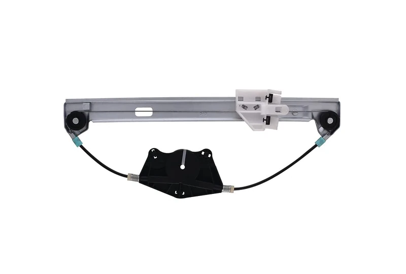 VALEO 850810 Window Regulator VALEO WINDOW REGULATOR Fitting side [Text]: Confort [Text]: Function type [Text] : Technology [Text]: