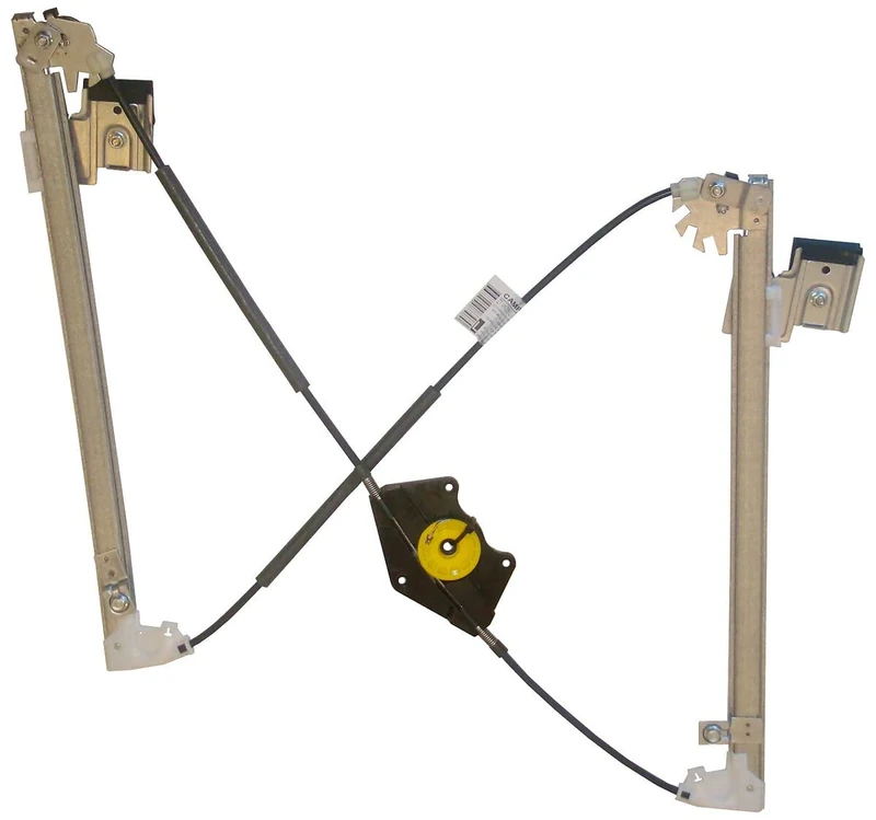VALEO 850574 Window Regulator VALEO WINDOW REGULATOR Fitting side [Text]: Confort [Text]: Function type [Text] : Technology [Text]: