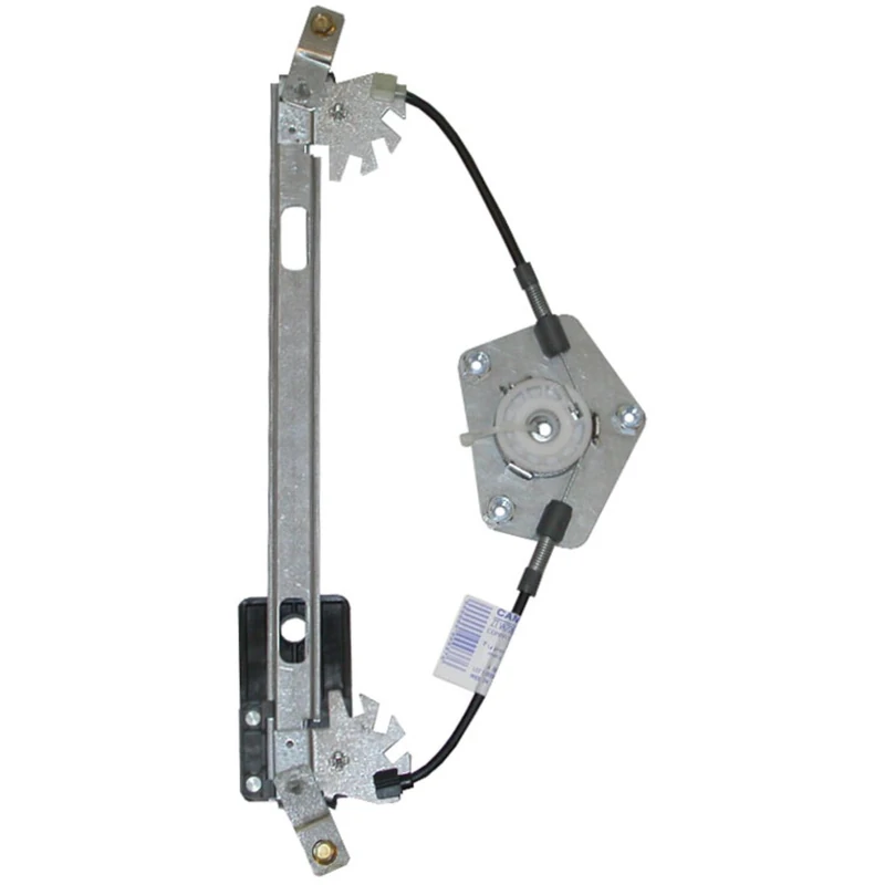 VALEO 850576 Window Regulator VALEO WINDOW REGULATOR Fitting side [Text]: Confort [Text]: Function type [Text] : Technology [Text]: