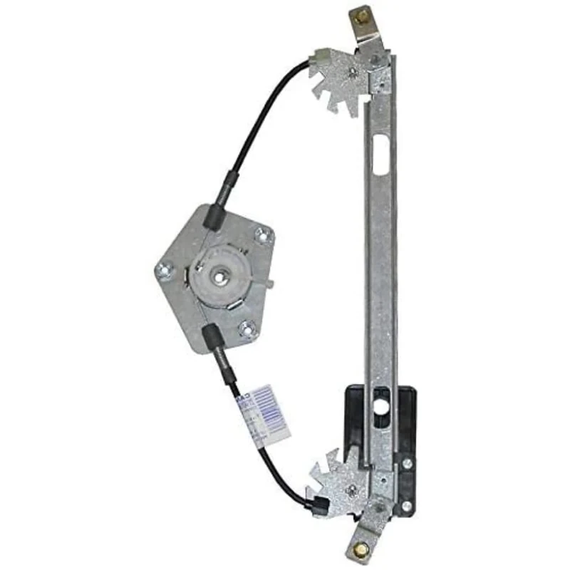 VALEO 850577 Window Regulator VALEO WINDOW REGULATOR Fitting side [Text]: Confort [Text]: Function type [Text] : Technology [Text]: