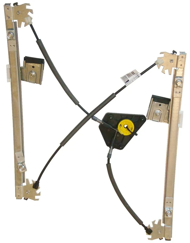 VALEO 850578 Window Regulator VALEO WINDOW REGULATOR Fitting side [Text]: Confort [Text]: Function type [Text] : Technology [Text]: