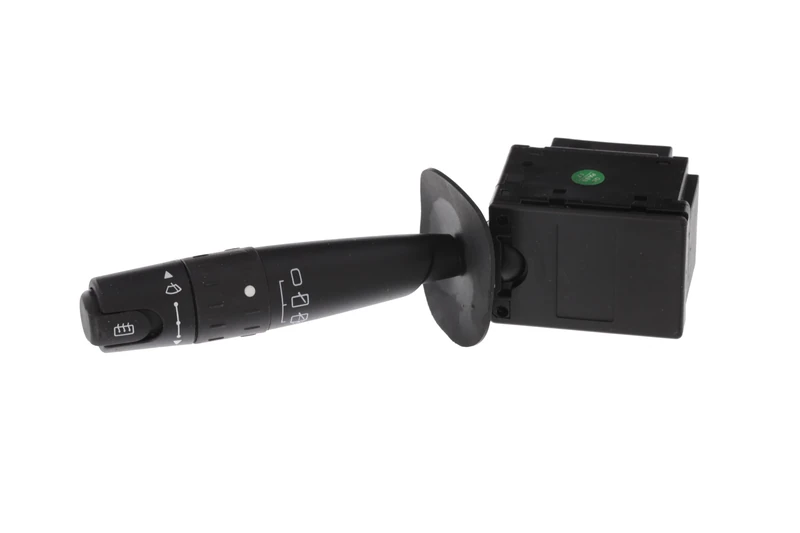Valeo Service 251307 Wiping Swtich