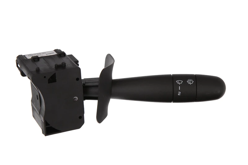 Valeo Service 251611 Wiping Swtich