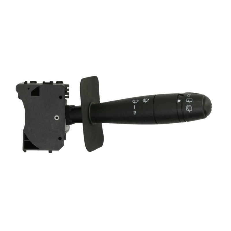Valeo Service 251609 Wiping Swtich