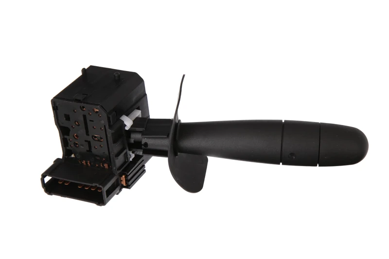 Valeo Service 251608 Wiping Swtich